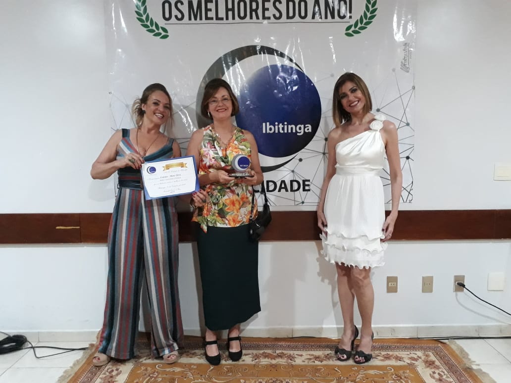 Apresentação do Segundo Portfólio 10